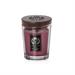 Candela Vellutier Aged Bourbon & Plum
