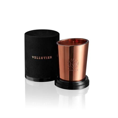 Candela Vellutier Prestige Flaming Sunset
