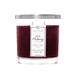 Colonial Candle Classic Oval Wild Mulberry