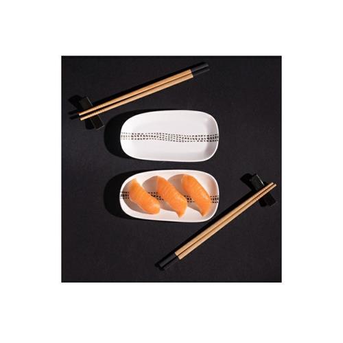 Set Sushi per 2 persone