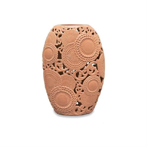 Vaso Kyoto medio Henriette