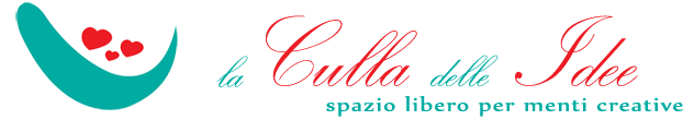 la-culla-delle-idee-logo-1557389065
