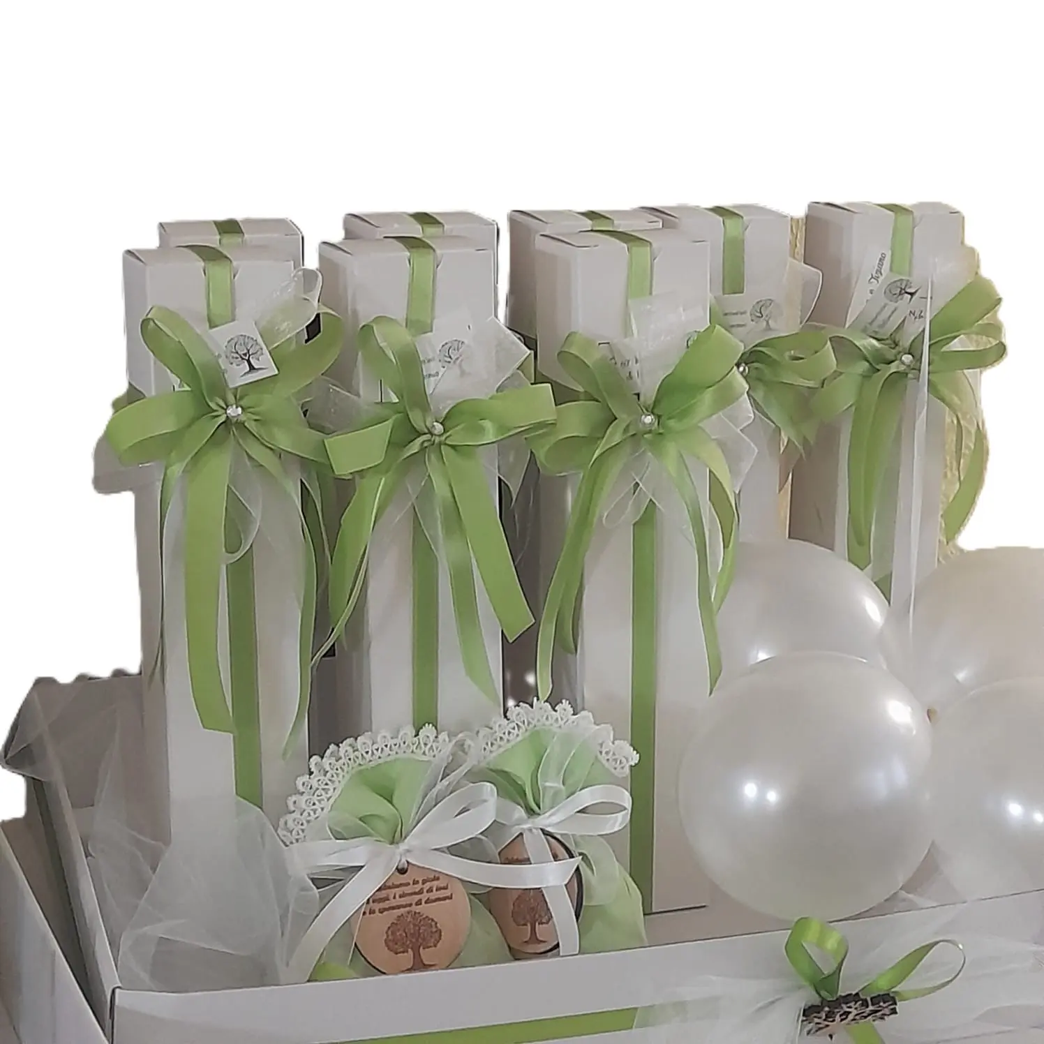 bomboniere-e-confetti