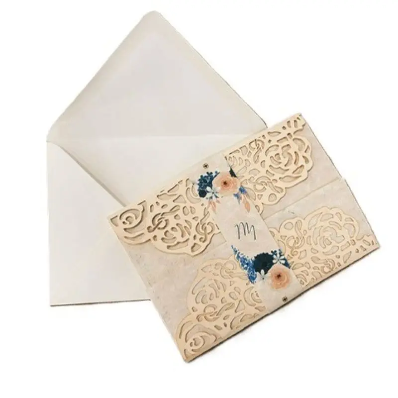 partecipazioni-a-tema---la-culla-delle-idee