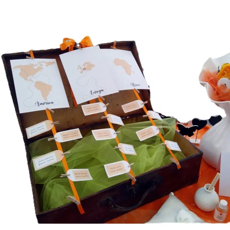 tableau-de-mariage---la-culla-delle-idee