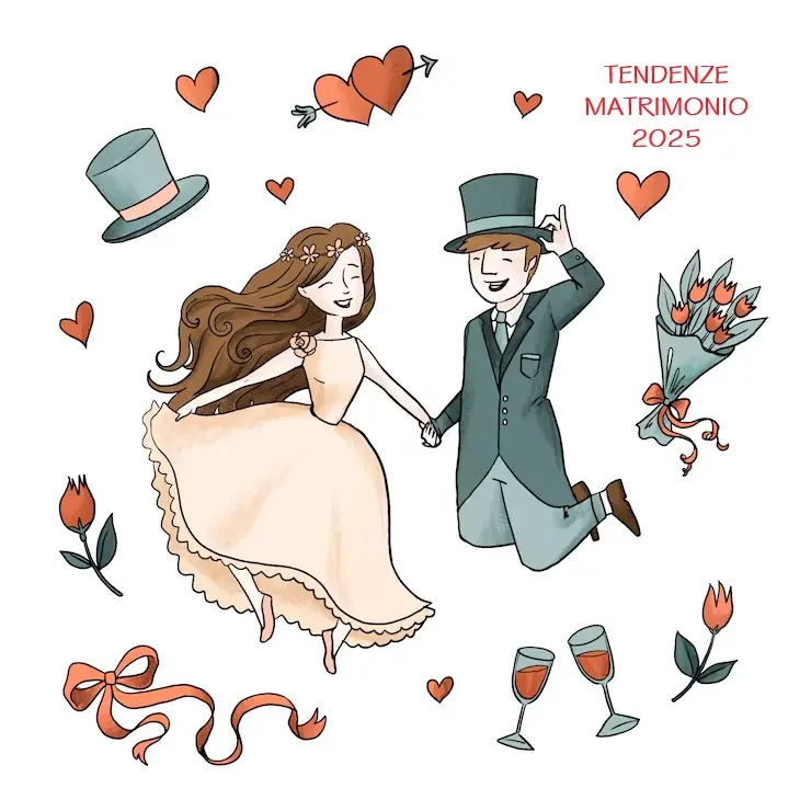 tendenzematrimonio2025